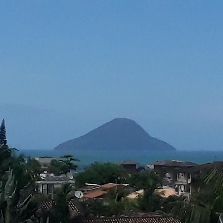 Homestay Villa Giulia Juquei Rom bilde