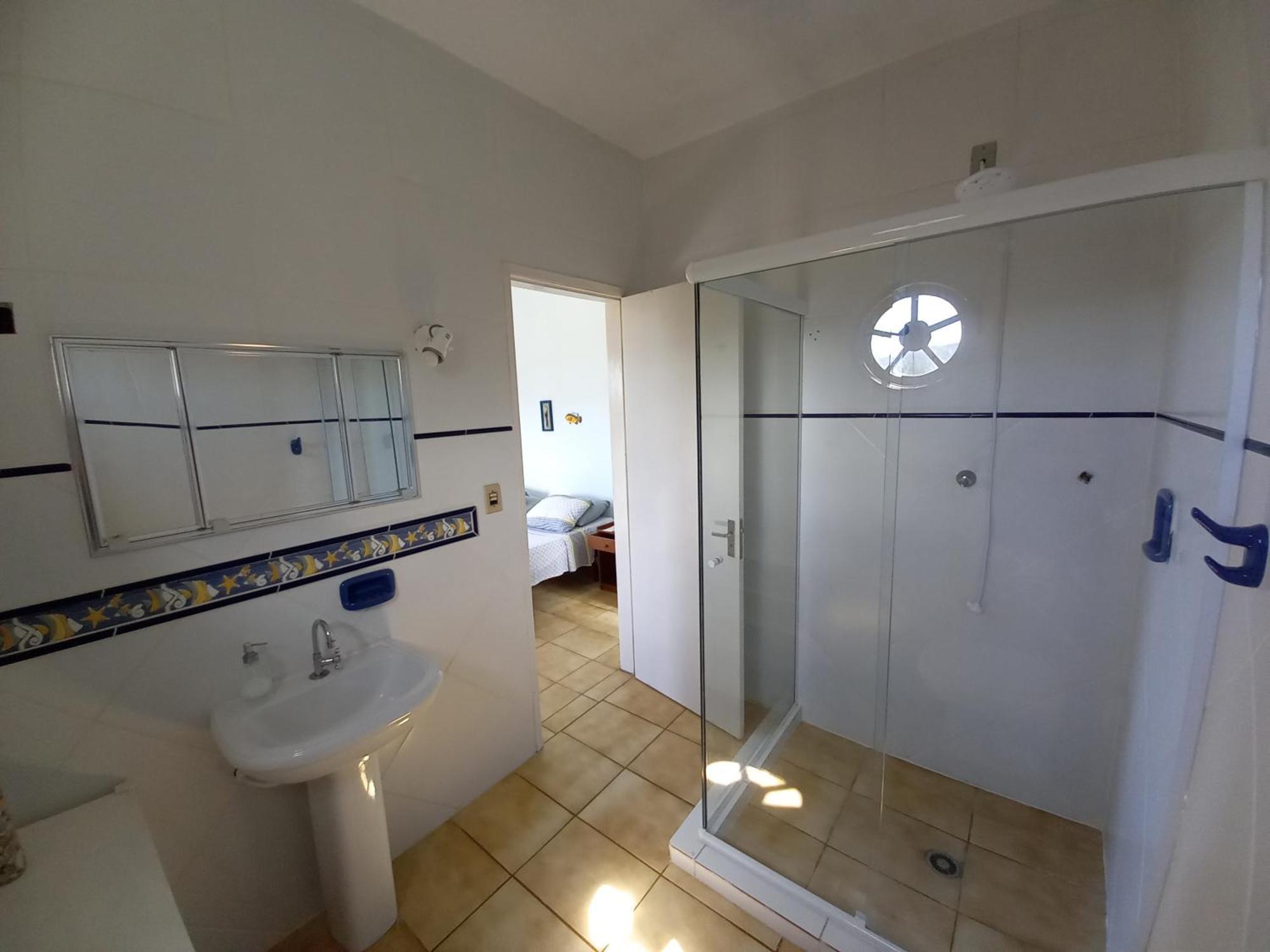 Homestay Villa Giulia Juquei Rom bilde